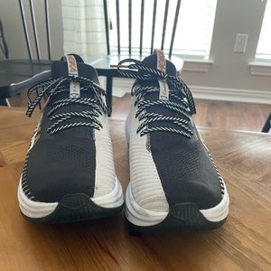 Men’s HOKA Carbon X PRO FLY X